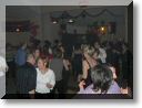 2007-02-17-AFR-ATTON-ST VALENTIN-013.JPG